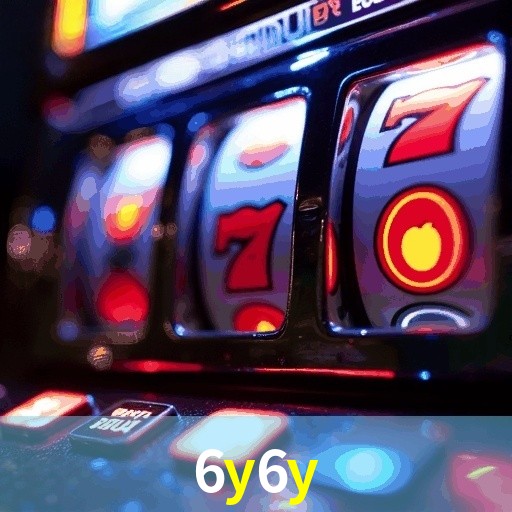 6Y6Y