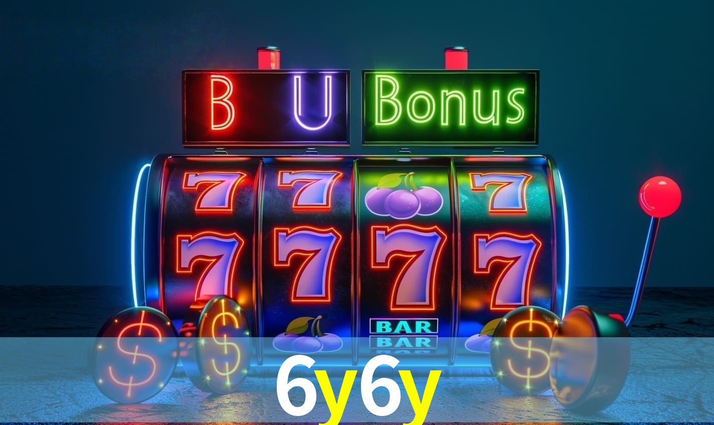 6Y6Y