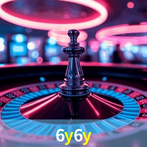 6Y6Y