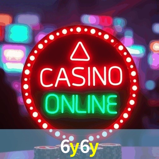 6Y6Y