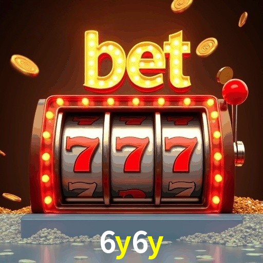 6Y6Y