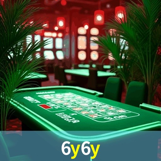 6Y6Y