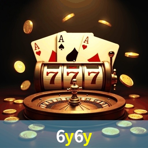 6Y6Y