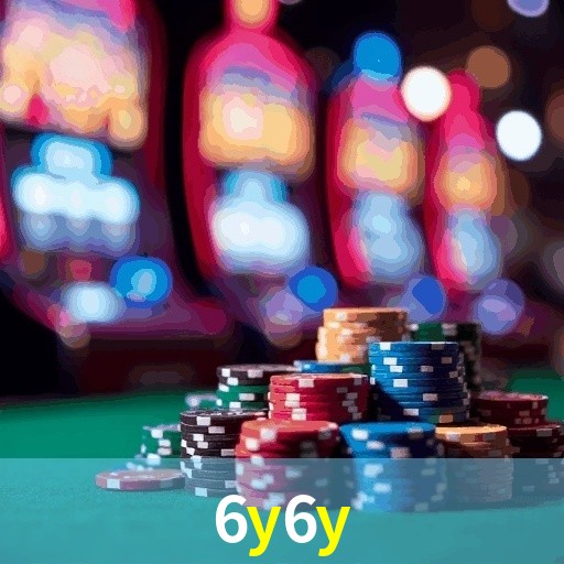 6Y6Y