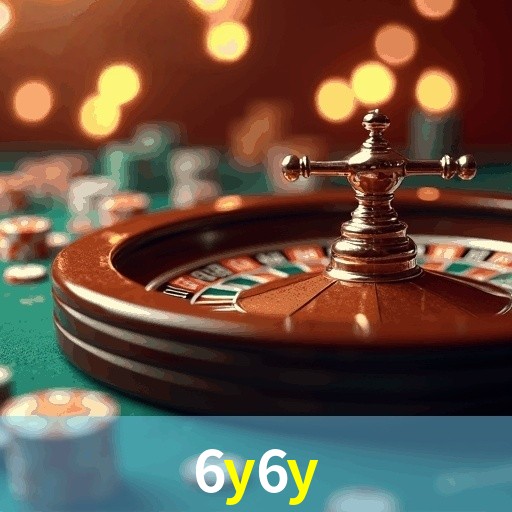 6Y6Y