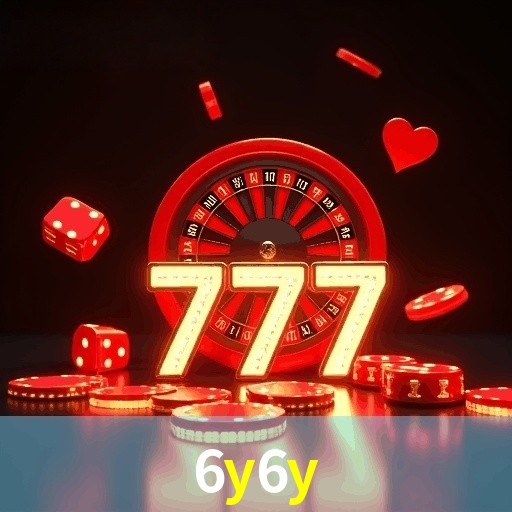 6y6y