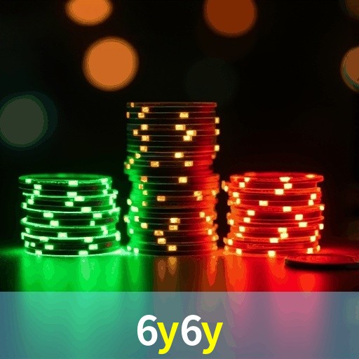 6Y6Y
