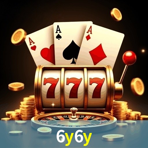 6Y6Y
