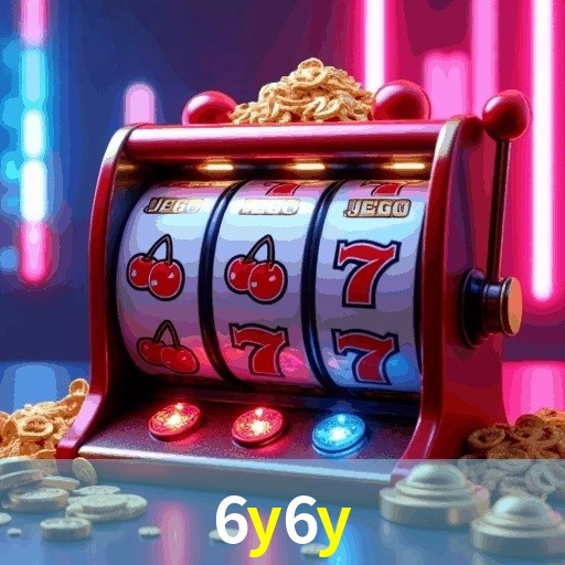 6Y6Y