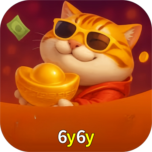 6Y6Y: Entrar e Jogar Legalizada no Brasil